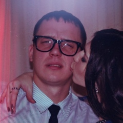 Дмитрий Томатин, 22.12.1988, Курск