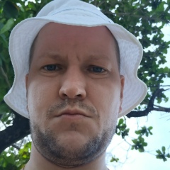 Руслан Романов, 04.10.1979, Москва