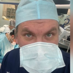 Александр Маркин, 05.10.1986, Москва