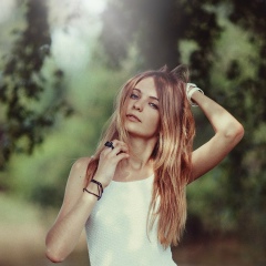 Алинамалинакалинагалинарябина Шиманюк, 29.07.1989, Истра