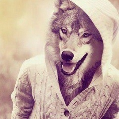 Руслан Алиев, 07.12.2000, Саратов