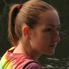 Женя Донских, 21.12