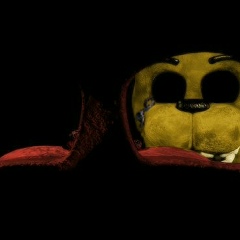 Snickerslv Cabirov, Алматы