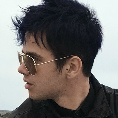 Евгений Коломойченко, 20.08