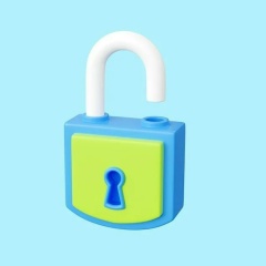 Роман Никифоров, Уфа