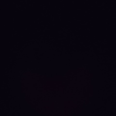 Names Nomovs, Галайты