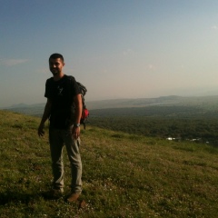 Олег Каминский, 14.04.1988, Bat Yam