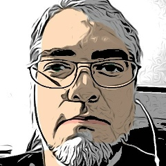 Gilberto Prujansky, 30.12, Vancouver