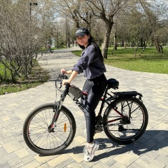 Наталья Шкарупа, 12.04, Волгоград