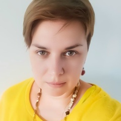 Дарья Погонцева, Ростов-на-Дону