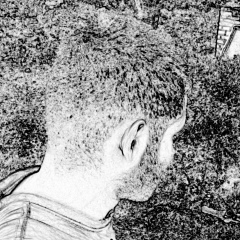 Виталий Алексеев