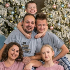 Stopkilling Dolphins, 30.10