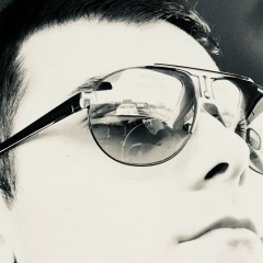 Григорий Туниев, 03.09, Москва