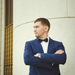 Сергей Нагель, 06.04, Marktredwitz