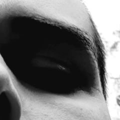 Йосиф Дорнинг