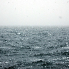 Николай Худицкий, 24.09