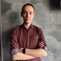 Вячеслав Евсеев, 27.08, Воронеж