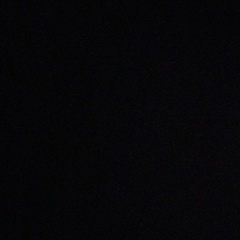 Екатерина Аксорова, 25.03.1981, Москва