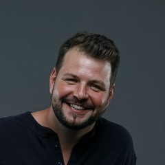 Максим Артеменков, 12.01, Санкт-Петербург