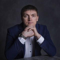 Дмитрий Каракайтис, 04.07.1979, Пермь