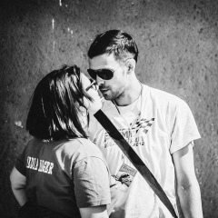 Алексей Гребенюк, 22.01.1987, Киев