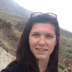 Александра Кутузова, 24.09, Москва