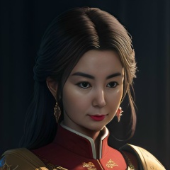 Сардана Макарова, 06.04, Якутск