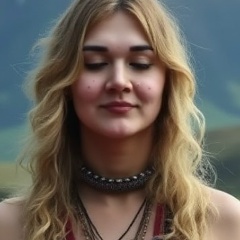 Марина Пчелина, 30.09.1992, Лабинск