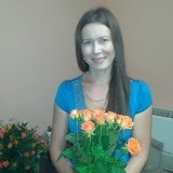 Елена Удейкина, 02.11