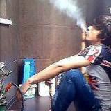 Борис Салиев, 04.11.1984, Тула