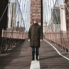 Илья Зайцев, 28.07.1993, Екатеринбург