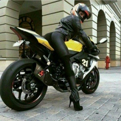 Марина Корецка, 13.09, Рига