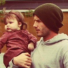 Константин Клычев, 14.11, Екатеринбург