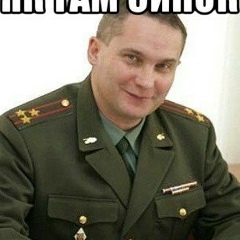 Геннадій Демич, 07.02.1992, Черкассы