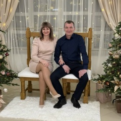 Александр Шамбаров, Сызрань