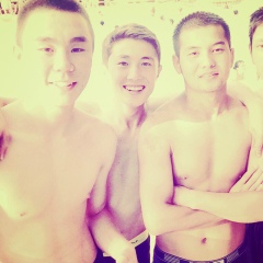 Жако Ахметов, 09.02, Тараз