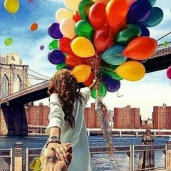 Марина Ахметова, 25.09, Алматы