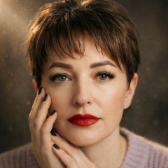 Дарья Петроченкова, 02.06, Санкт-Петербург