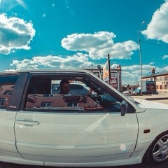 Narek Nerkararyan, 14.12.1991, Ереван