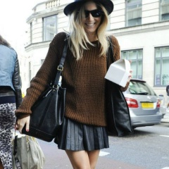 Надежда Романова, Санкт-Петербург