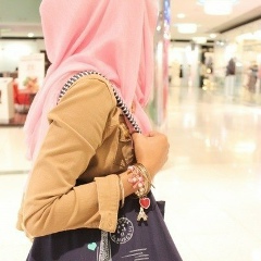 Elvira Tt, 02.09, Санкт-Петербург