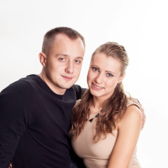 Іванка Залевська, 21.05.1989, Ровно