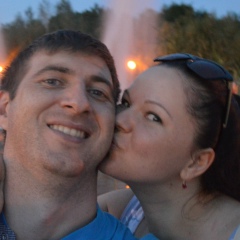 Александр Новиков, 05.08.1986, Херсон