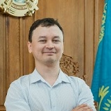 Ришат Аширбаев, 11.01.1990, Павлодар