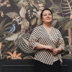 Екатерина Макарова, 04.03, Москва