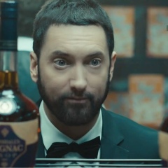 Сергей Фуголь, 07.01, Detroit