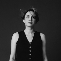 Анна Горина, 04.01