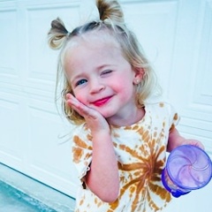 Louise Wachtel, 10.01