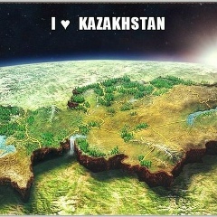 Абдулла Беграхимов