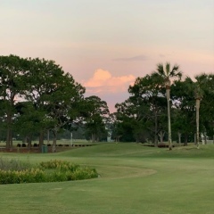 Ажара Мукаева, 02.11.1987, Алматы